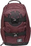 Element Mohave Rucksack, 15 cm, 30 liters, Rot (Napa Rojo)