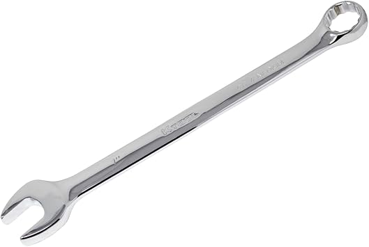 K TOOL INTERNATIONAL KTI KTI-41332 Combination Wrench