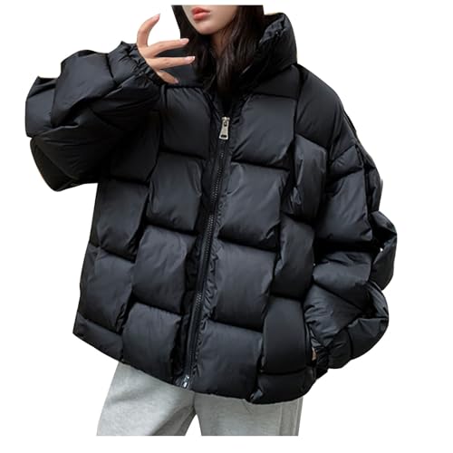 ジャケット・アウター montbell windproof puffer jacket Y2K 41o1mWK6SyL.jpg