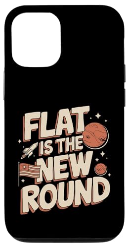 �t���b�g�}�[�Y�\�T�G�e�B�t�@�j�[�}�[�Y�v���l�b�g �X�}�z�P�[�X iPhone 12/12 Pro �p