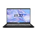 MSI MODERN 15 B12M-205FR