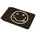 Price comparison product image GB eye LTD, Nirvana, Smiley, Card Holder, Multi-Colour