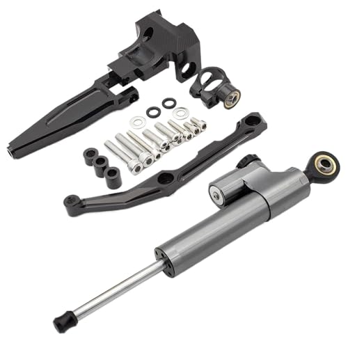 ̂߂ Tracer900 9GT 900GT 2016-2020 XeAO_p[X^rCU[uPbgT|[g}Eg I[goCANZT[(Gray)