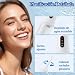 Imagen de Irrigador Dental Portatil Bucal, Water Flosser