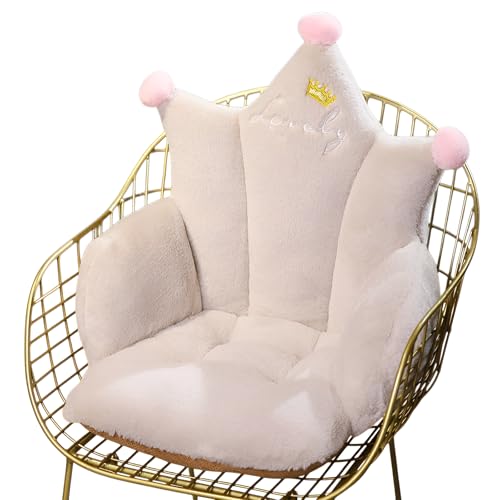 [Yizibuur]y@\NbVzԈ֎q ItBXfXNK{ACe U\ ē~p LH Jy ׋/dUP {ľ^ɃtBbg ȒPeiX CgO[ TCY 45x35cm