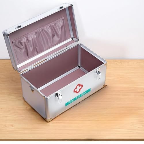 pisipe ~}  i{bNX ۊǃ{bNX Ô A~jE ֗ e t L[bN  (S)