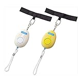 ミオマモルちゃんNeo ホワイト D-142