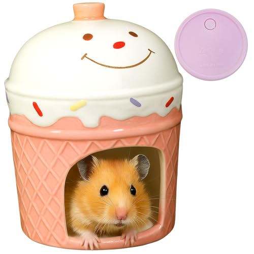 moin moin S[f nX^[ LN}  CR X ybg   Ђ  nEX xbh   Q B  y 点ė₹ ۗ t z \tgN[ ^ ` ɂ tFCX zCg sN 