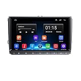 Lettore multimediale Navigazione GPS Chiaro E Responsive(2G 32G)