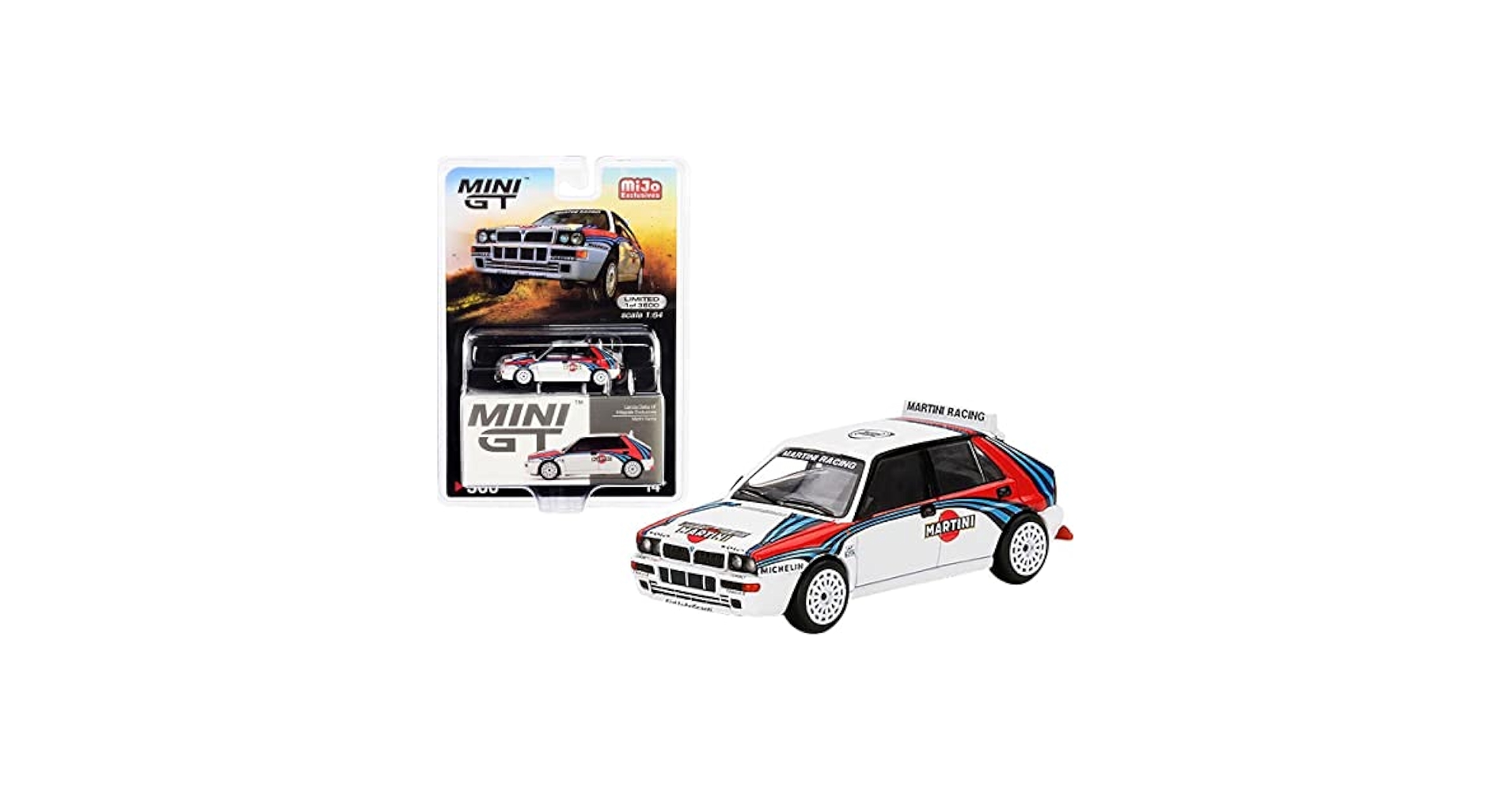 ミニカー MINI GT Lancia Delta HF Integrale Evoluz s-l400.jpg
