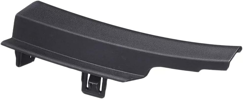 Auto Replacement Parts 2X Front Windshield Wiper Side Cowl Cover Cap Fit for Honda for Civic 2012-2015 Easy Repairs