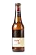 Estrella Galicia 1906 Reserva Especial
