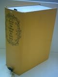 Elizabeth Schuler: Das goldene Buch der Kochkunst