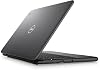 Dell Chromebook 11 3100 11.6" Chromebook - 1366 x 768 - Celeron N4020 - 4 GB RAM - 16 GB Memoria Flash - Chrome OS - Gráficos Intel HD - Teclado en inglés (EE. UU.) - Bluetooth (Renovado) 5