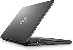 Dell Livre de Chrome 3100 Intel. N4020 4GB 16GB Chrome OS 11.6 gris de pouceRenewed)