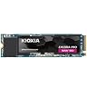 EXCERIA PRO SSD-CK1.0N4P/N
