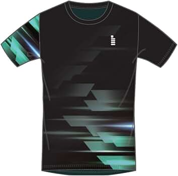 限定　新品タグ付　ゴーセン昇華Tシャツ　Oサイズ Amazon.co.jp: [ラケットフィールド] ソフトテニス ウェア ゴーセン