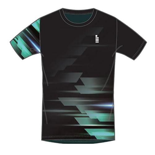 ソフトテニス Tシャツ ゴーセン」の人気商品一覧・価格比較 - 価格.com