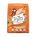Purina Beyond Grain Free White Meat Chicken & Egg Recipe Adult Dry Cat Food - 3 lb. Bag