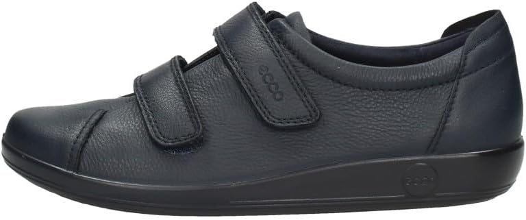 Women's Soft 2.0Low-Top Sneakers