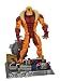 Marvel Select: Sabretooth Action Figure by Diamond Comic Distributors