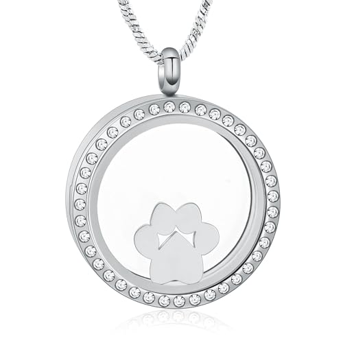 Yinplsmemory Ճvg ΑWG[ /L̊Dp XeXX`[ KX ~`̍lbNX Dp ybgAWG[, XeX|, ΂Ȃ