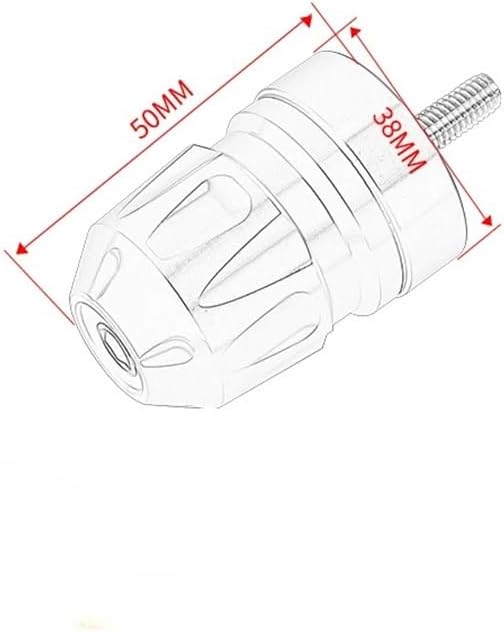 オートバイハンドルバーバーエンドウェイト ハンドルバープラググリップアクセサリー X-Max300用 Xmax300 2018-20