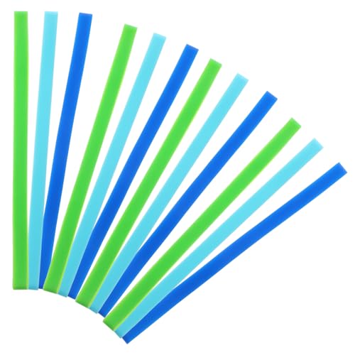 LOLIPPYY 12 tbgVRoh ٓpLkSoh t@C J[h m[g[ _炩fނłŒ gтɕ֗