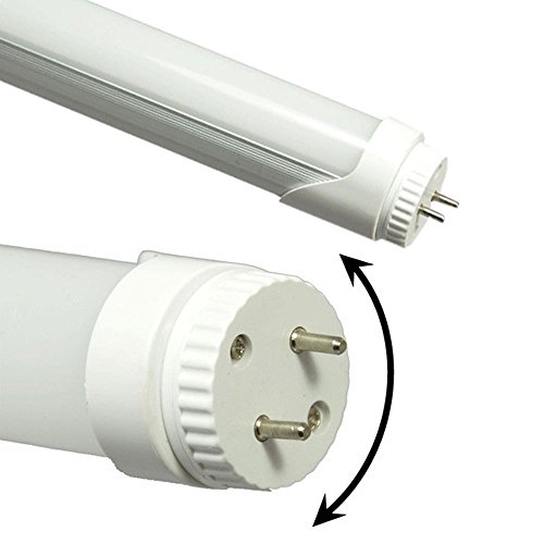 ledu 40w`  u led u O[Hsv Px ] F 120cm 1198mm G13 t8 PLی 40W^ 2400lm