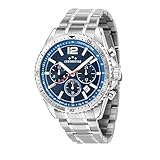 Chronostar
