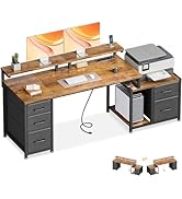 Small manufacture image 1