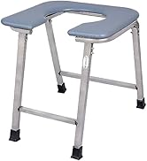 Small manufacture image 7