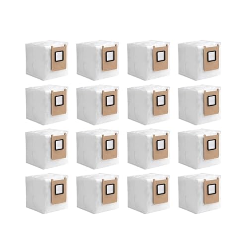 �^������p�_�X�g�o�b�O�A�N�Z�T���[�AEufy�ɑΉ��AOmni E25 / E28 / E20 3-in-1 E20(12pcs)