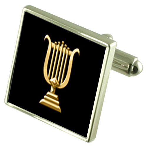Select Gifts APS037A_ORG_ZZ925 Select Gifts APS037A_ORG_ZZ925