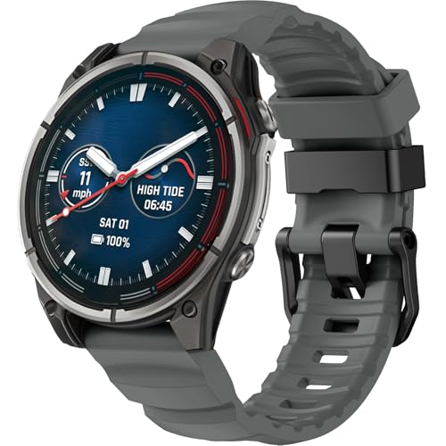vohGarmin Fenix 6/7/8ΉA22mmNCbNtBbgpxgGarmin Fenix Pro/5/5 PlusΉA\tgVRohForerunner 945/935/Approach S60/S62Ή jp (Xy