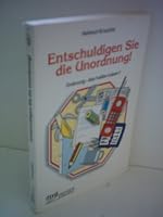 Entschuldigen Sie die Unordnung! - Ordnung - Das halbe Leben? - bk988 3478084873 Book Cover