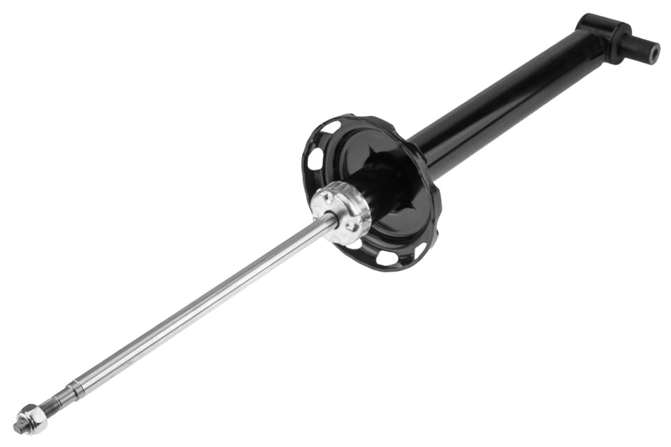 Amortisseur arrière Audi A4 94-01 pour réparer la suspension