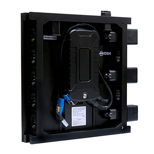 American Dj Ds4 Stage Light Accessory #TOP1