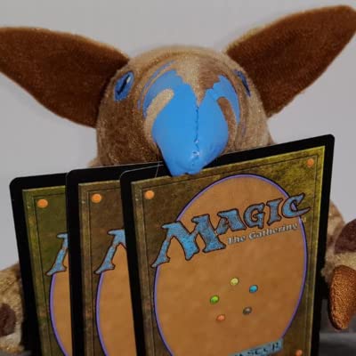 Ep3 El bazar de 3 commanders entran a un bar