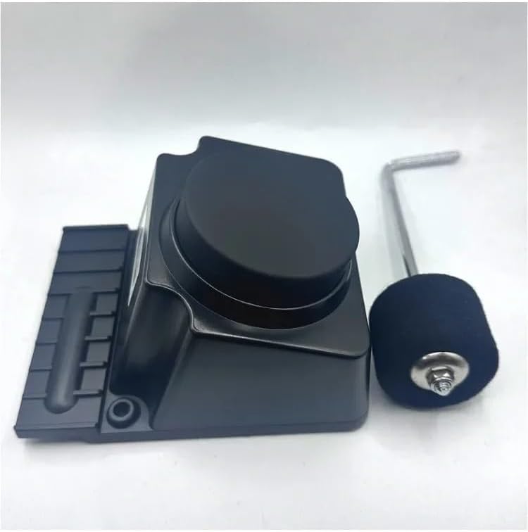 Kick Drum Trigger Compatible with Roland KD-7 SPD-30 SPD-SX TD1 TD4,Compatible with Yamaha DD65 DD75 DTX-MULTI12,NUX DP-2000