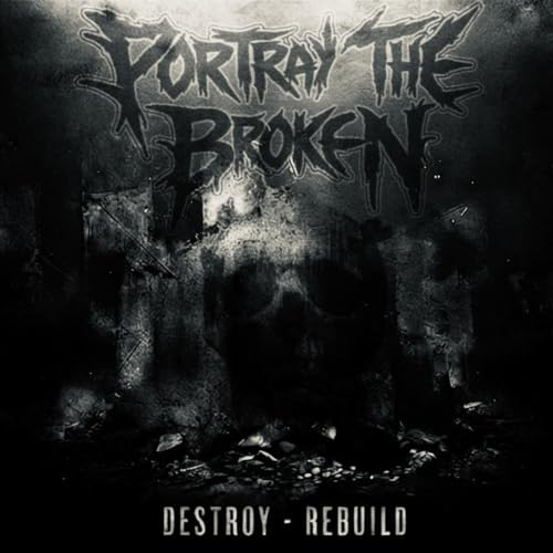 Autopsy (Album Version)