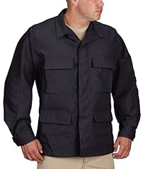 Lapd Navy, 60% Cotton, 40% Polyester