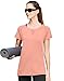 Champion Women's Seamless Mesh Tee