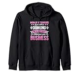 Parenting Humor Apparel for Moms with Teens