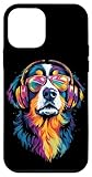 Coque pour iPhone 12 mini Bouvier Bernois Chiens Schweizer Sennenhund Bouviers Suisses