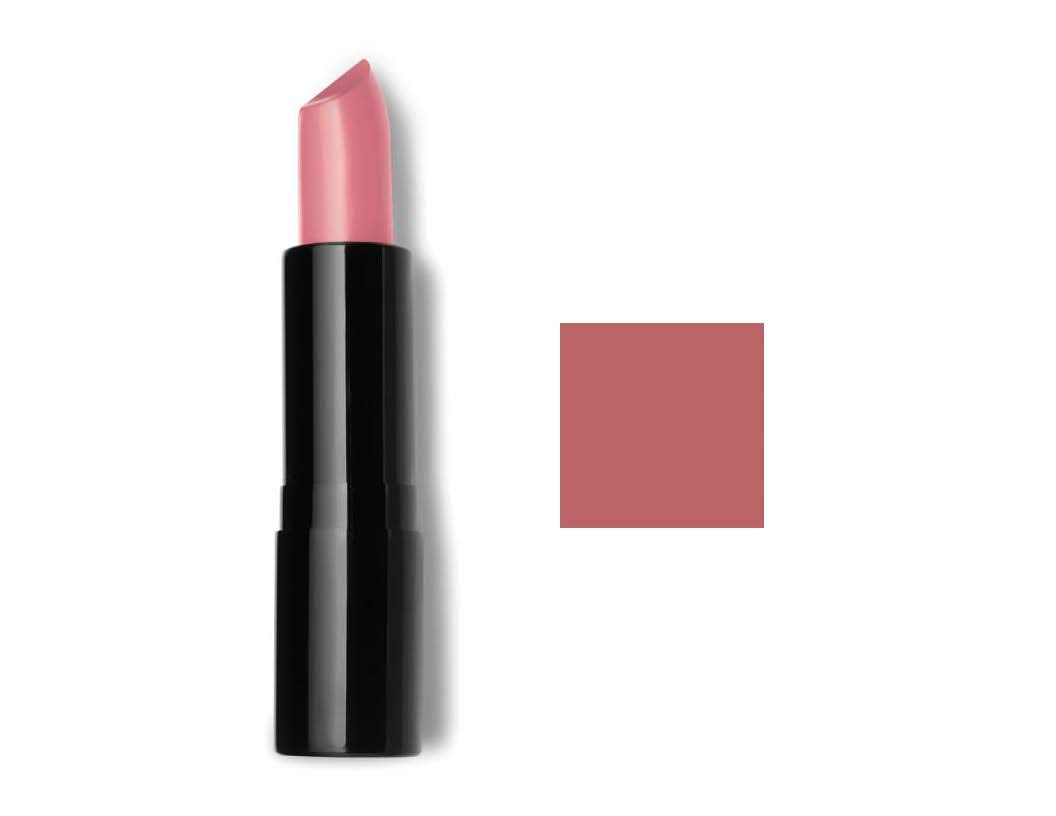 Sheer Shine Lipstick - Hydrating Weightless Balmy High Shine Finish (Ingenue)