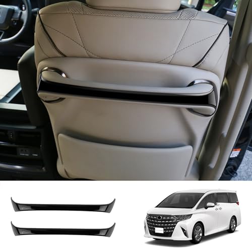 Boorich g^ At@[h40n Ft@CA40n ANZT[ obNV[gnhg h~ h~ ϖC Jo[ Alphard40n p[c JX^ ABS ALPHARD VELLFIRE p  p[c LY