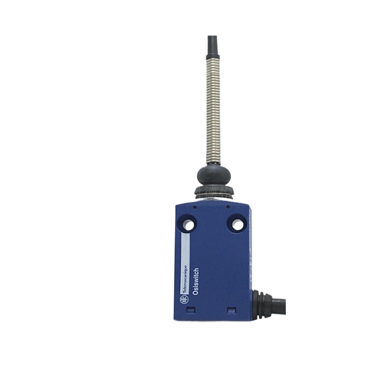 Limit Travel Switch XCMN2107L1 1 Open 1 Closed 1 Meter Wire zce07