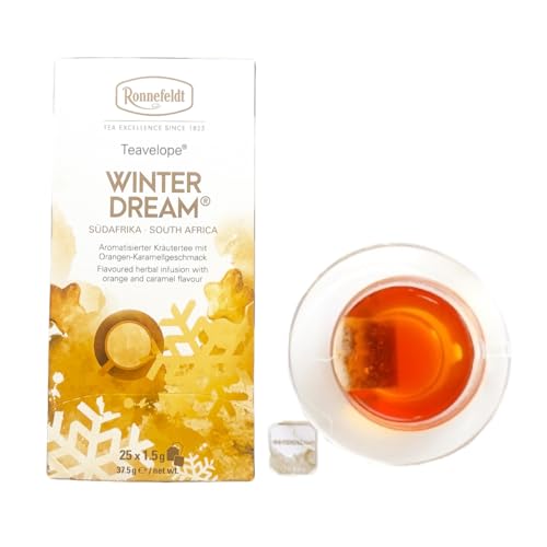 ltFg g uh FX JtFC mJtFC Mtg eB[obO  A\[g    j 蕨 a v[g yeB[xbv 25ܓzy12킩炨Iтz (, EB^[h