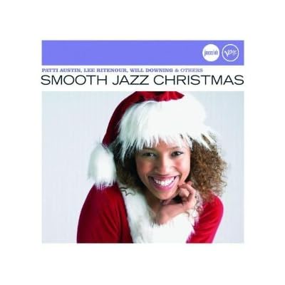 incl. Sleigh Ride
